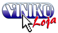 OS Viniko
